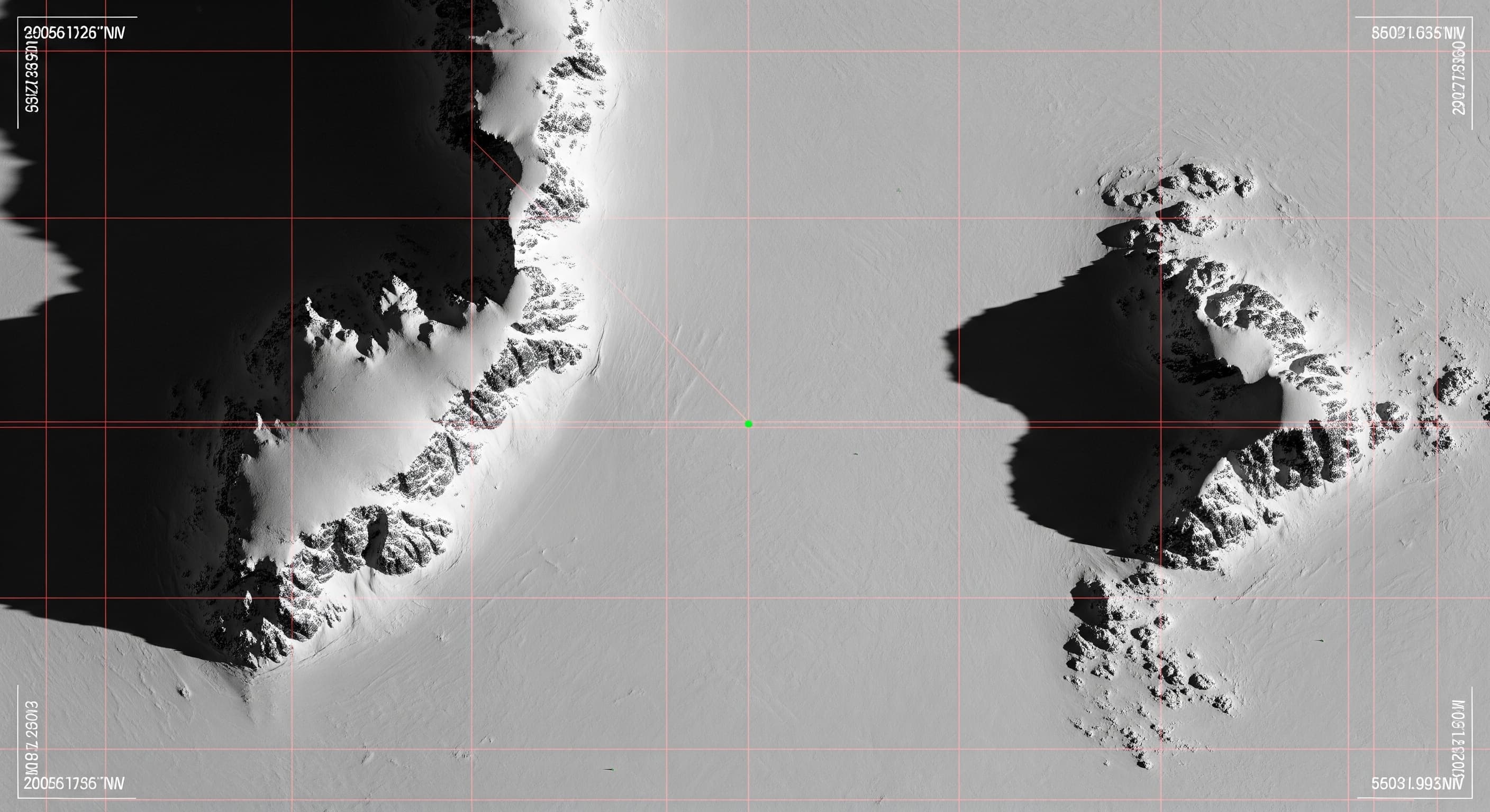 Focus Image